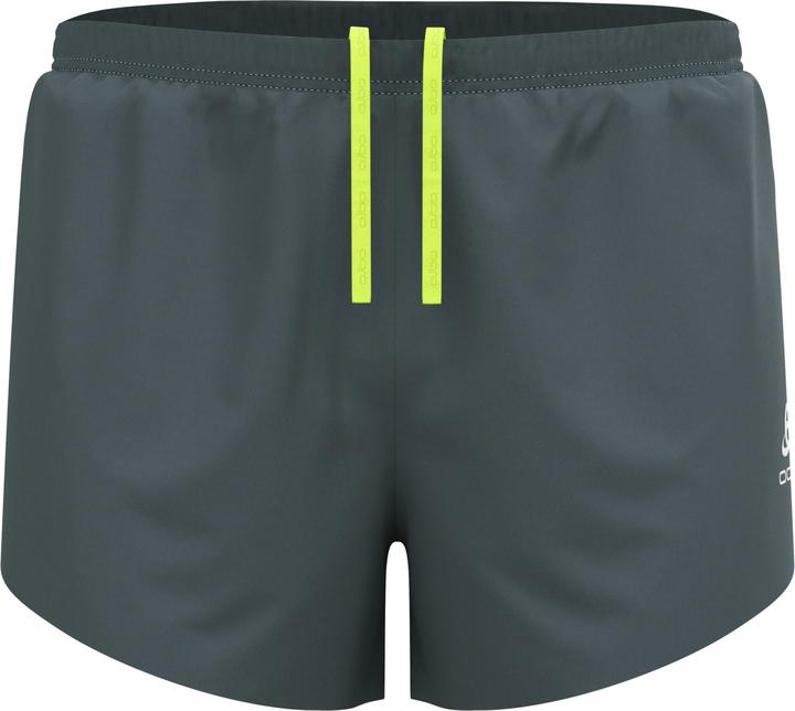 Actual product image Odlo Split short ZEROWEIGHT 3 INCH (L)