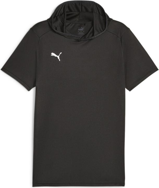 Immagine prodotto Puma Camicia da tiro Hoops Team SS (XL)