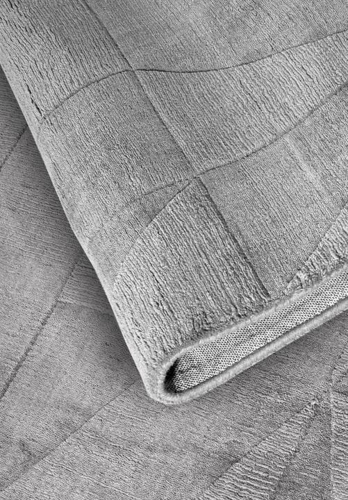 Image du produit Villeroy & Boch Ursule (120 x 170 cm)