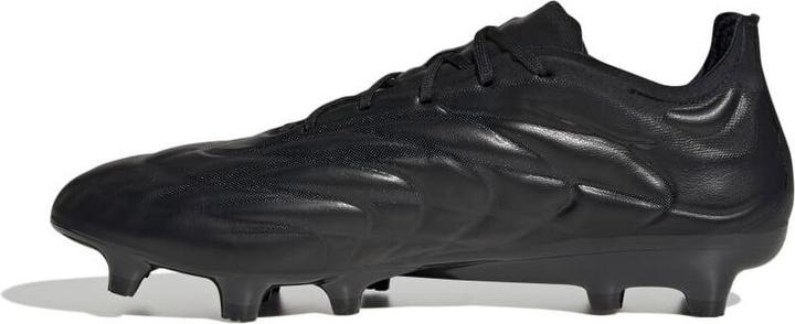Image du produit adidas Copa Pure.1 FG (46 2/3)