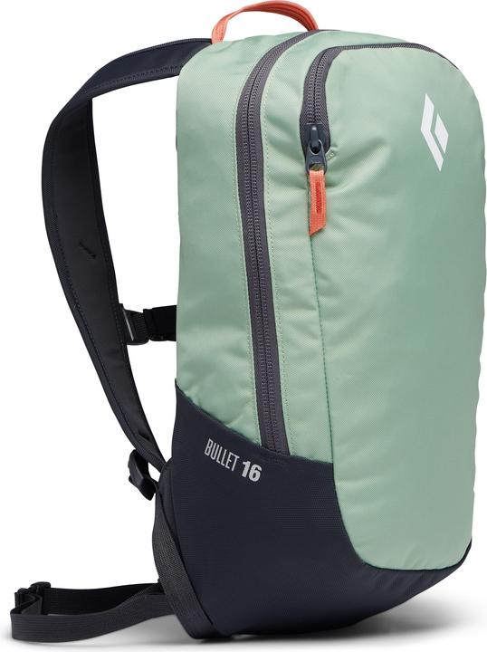 Produktbild Black Diamond Bullet 16 (16 l)