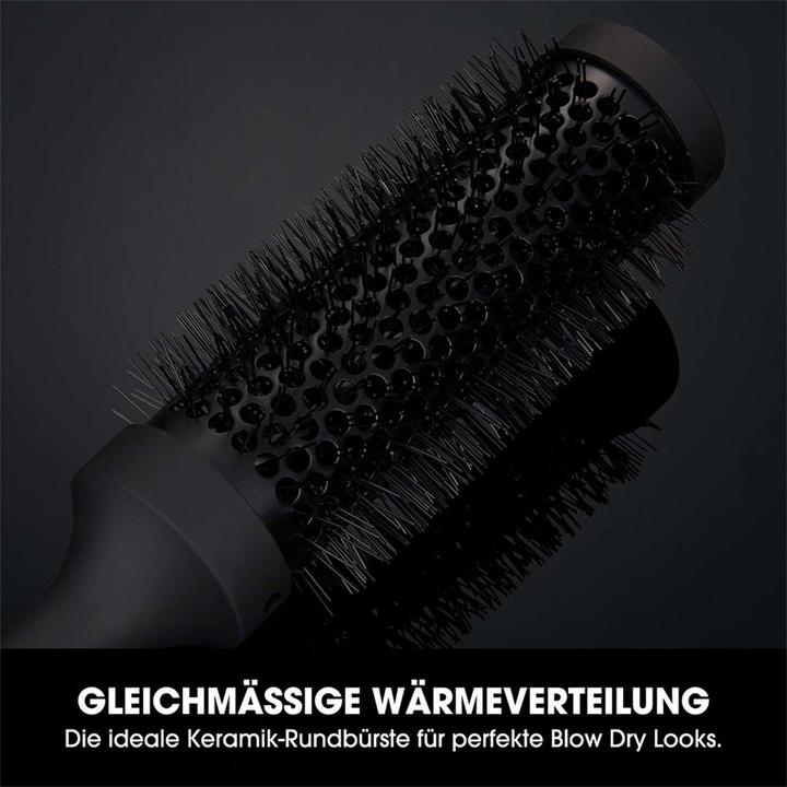 Productafbeelding ghd De föhn (maat 2) Borstel