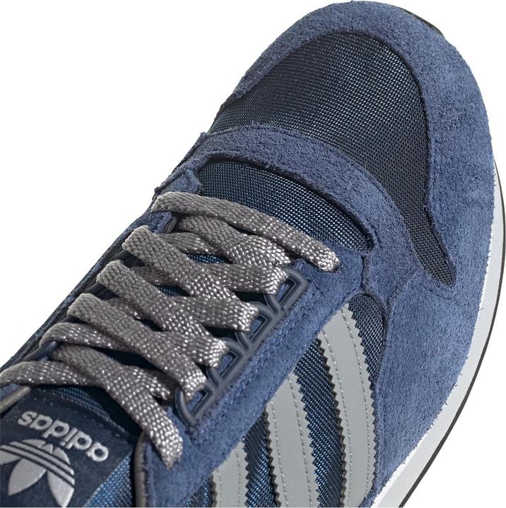 Produktbild adidas ZX 500 (40 2/3)