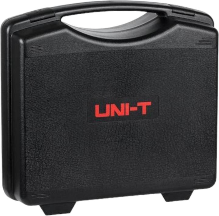 Immagine prodotto Uni-T UT593 (CAT III)