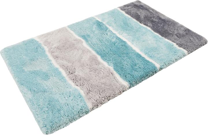 Actual product image Homie Living Rio Marina (70 x 120 cm)