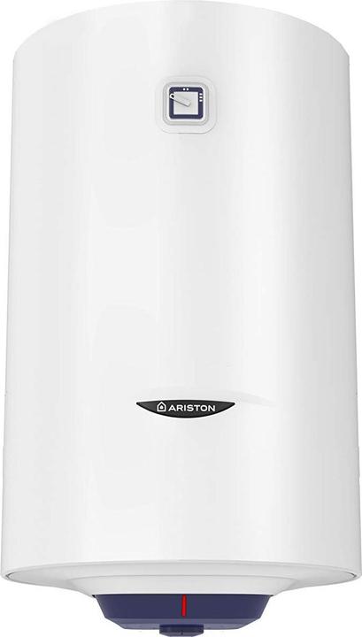 Ariston Electric water heater 80 Litri