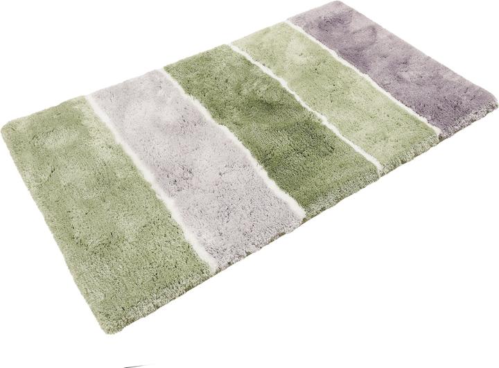 Actual product image Homie Living Rio Marina (70 x 120 cm)