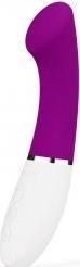 Productafbeelding LELO Gigi 3