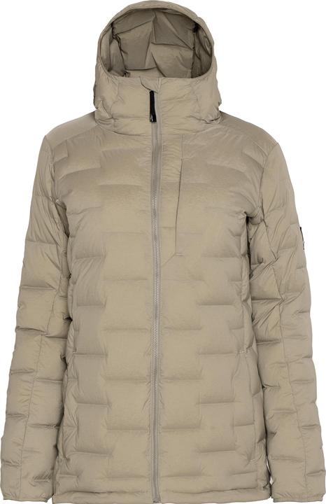 Armada Nisswa Down (XS)