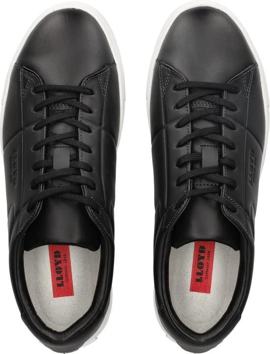 Immagine prodotto Lloyd Sneaker (45)