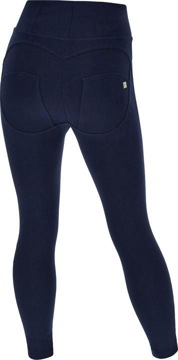 Image du produit Freddy WR.UP® Shaping Pants 7/8-Curvy WRUP4HC001NS (M)