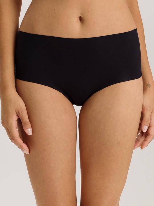 Produktbild Hanro Maxislip Invisible Cotton (S, Einzelpack)