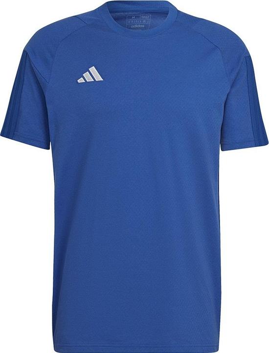 Actual product image adidas Tiro 23 Competition Training Shirt Men (XXL)