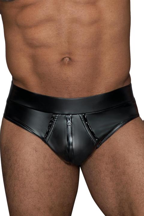 Produktbild Noir Handmade Shorts Zipper (XL)