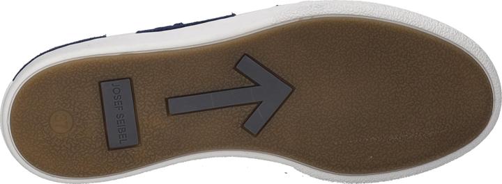 Produktbild Josef Seibel 69927-918 (39)