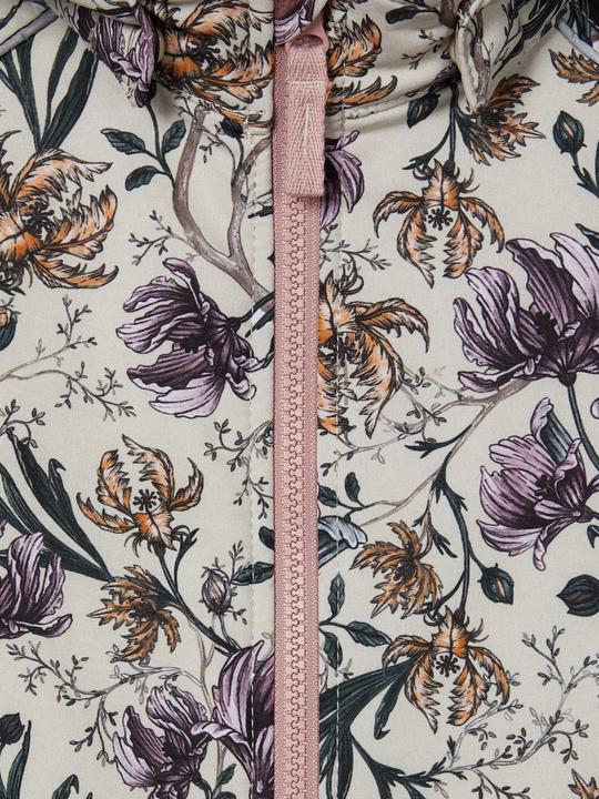 Immagine prodotto Name it Alfa Floral Print Softshell Suit (86)