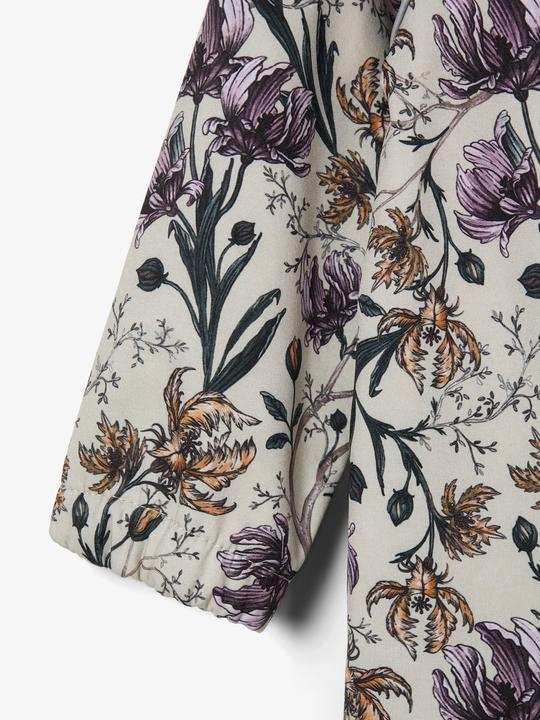 Immagine prodotto Name it Alfa Floral Print Softshell Suit (86)