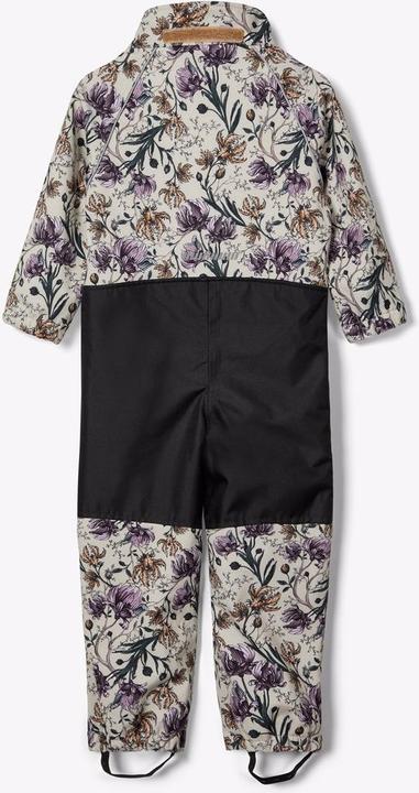 Immagine prodotto Name it Alfa Floral Print Softshell Suit (86)