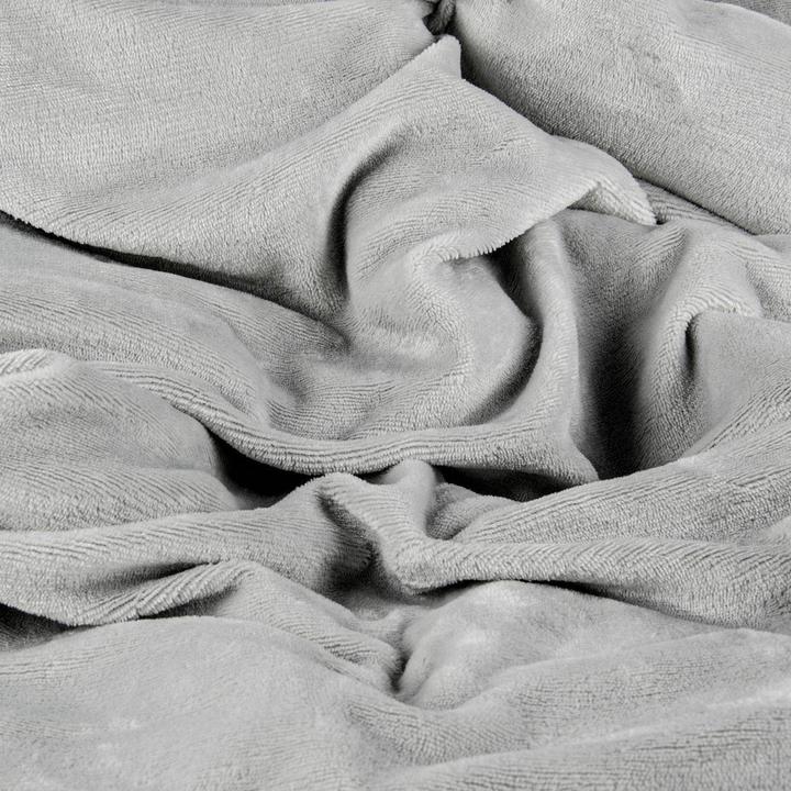 Image du produit Gotie Couverture chauffante GKE-200S (180 x 130 cm)
