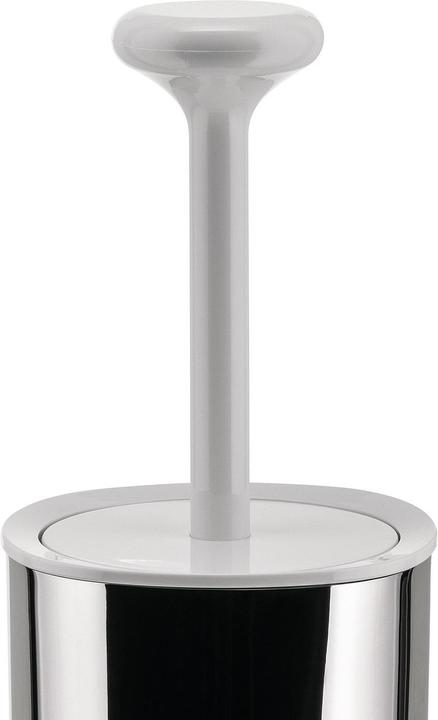 Produktbild Alessi Birillo Wc-Bürste