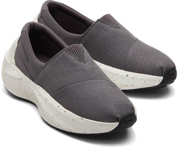 Produktbild Toms W's Alpargata Gamma (40)