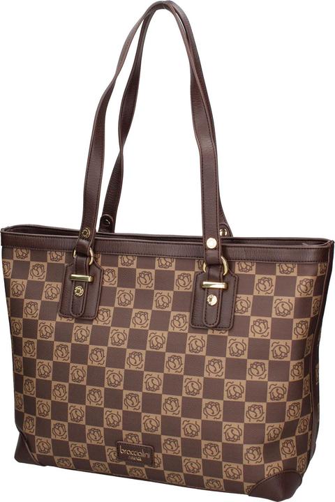 Actual product image Braccialini B16176