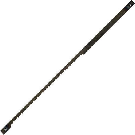 Produktbild Dremel Detail Mehrzweck-Holzsägeblatt (5 Stück)