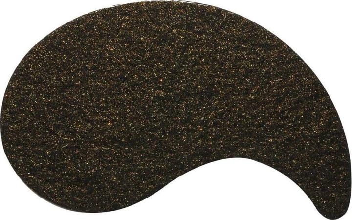 Immagine prodotto Benton Snail Bee Ultimate Hydrogel Eye Patch (Lembi)