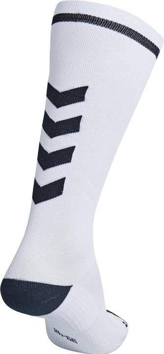 Immagine prodotto hummel Elite Indoor Sock High (31 - 34)