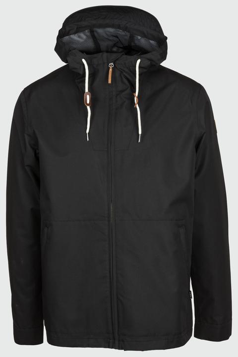 Image du produit Rukka Nilson (3XL)