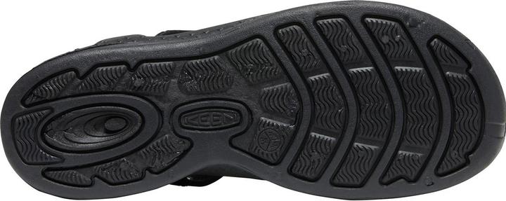 Produktbild Keen W Drift Creek H2 (41)