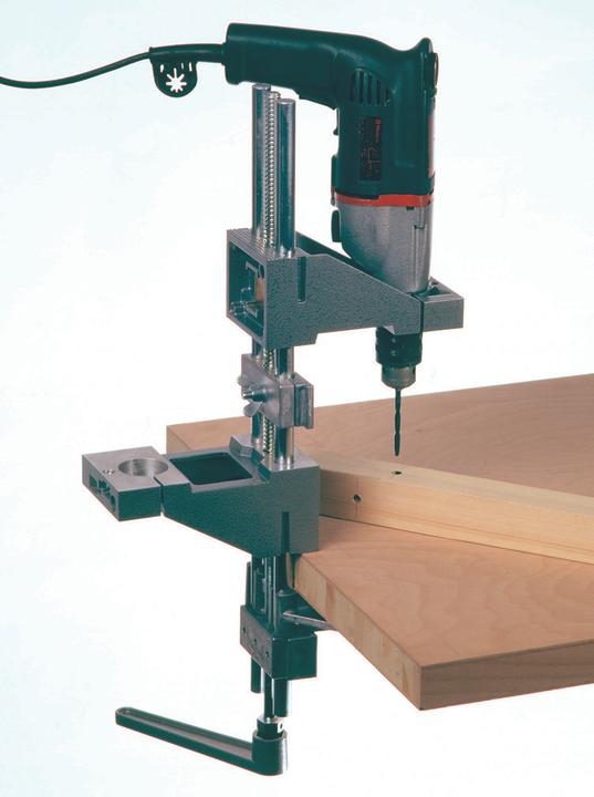 Immagine prodotto Werkstarck Officina del sistema SWISSREX (320 mm)