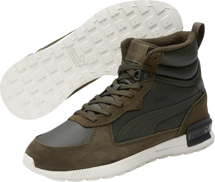 Image du produit Puma Graviton (43)