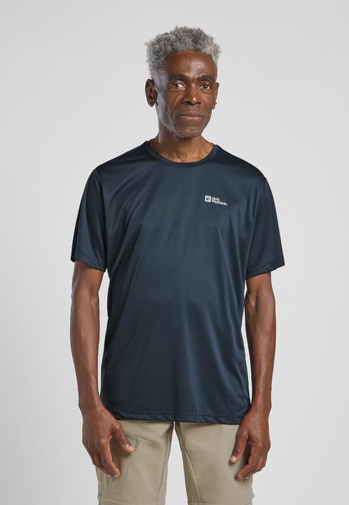 Produktbild Jack Wolfskin Tech T M (XL)