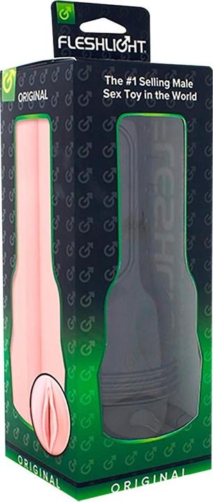 Productafbeelding Fleshlight Origineel