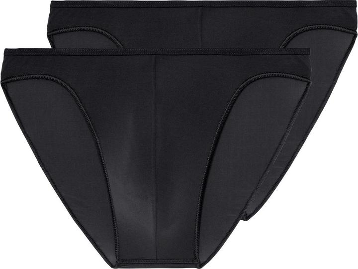 HOM 2er Pack Plumes Mini Slip / Unterhose