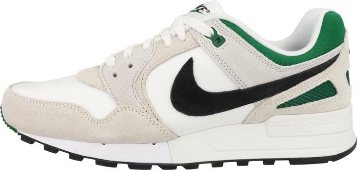 Produktbild Nike Air Pegasus 89 - 62723 (41)