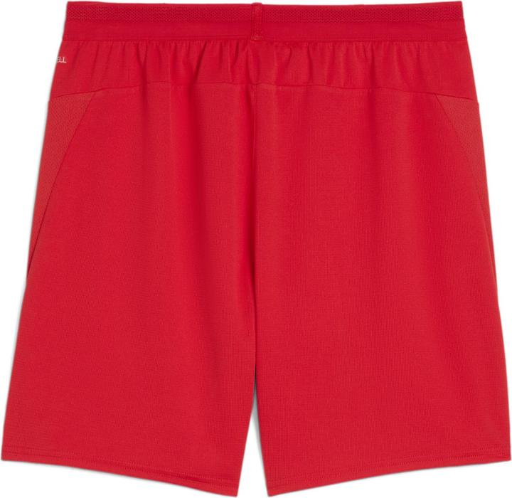 Image du produit Puma teamCUP Short (M)