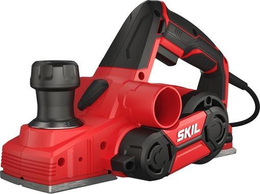 Produktbild Skil 1590 AA
