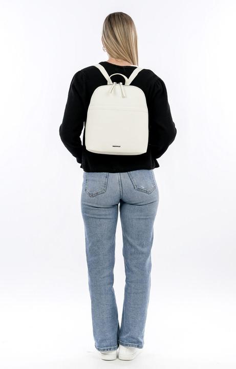 Produktbild Emily und Noah Rucksack E&N Elena (12.15 l)