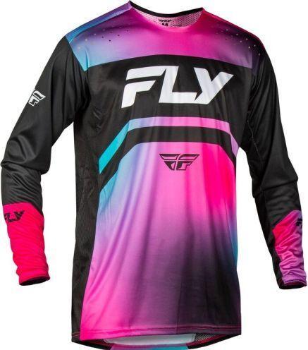 Actual product image Fly Racing Fly Rayce (XL)
