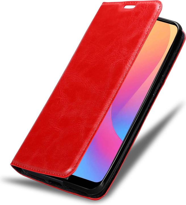 Produktbild Cadorabo Cover (Xiaomi Redmi 8A)