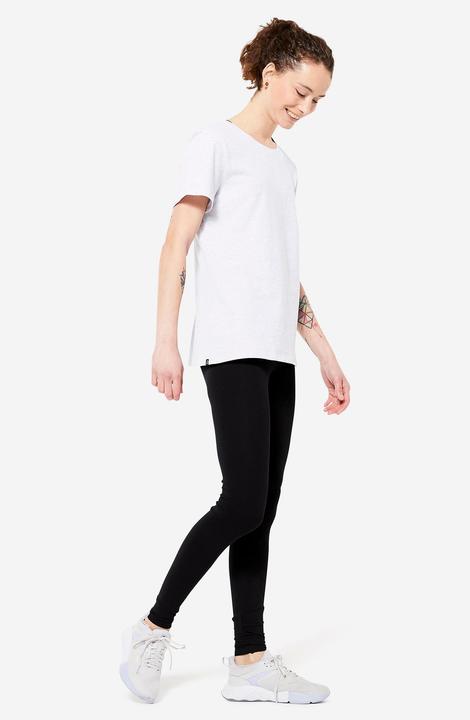 Image du produit Domyos FIT+ 500 slim (W33/L31)