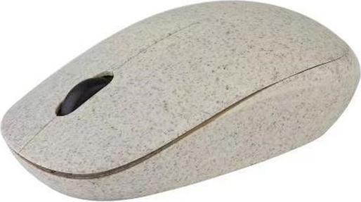 Actual product image BIOnd Wireless optical mouse (Wireless)