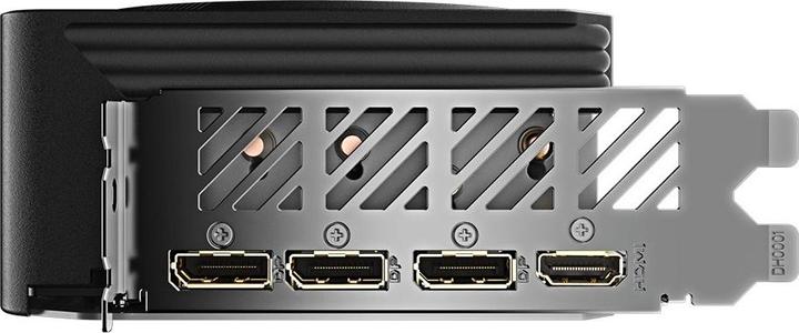 Produktbild Gigabyte GeForce RTX 4070 Ti Gaming OC V2 (12 GB)