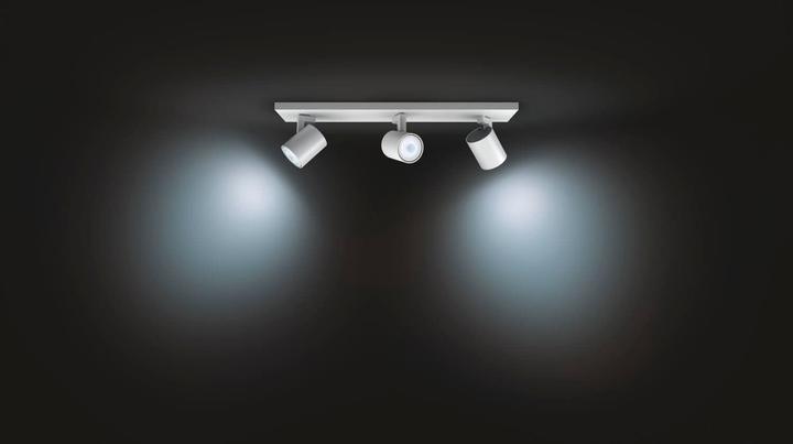Produktbild Philips Hue Runner Basis BT (1050 lm, GU10)