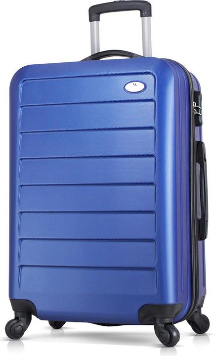Immagine prodotto Lucky Bees Justice (70 l, M (50 - 90l))
