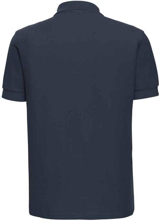 Immagine prodotto Russell Ultimate Maglietta Polo Uomo (4XL)