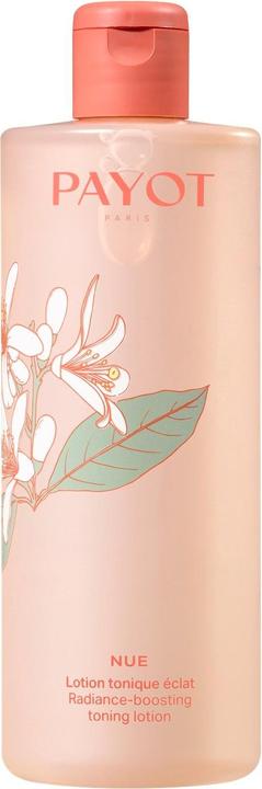 Produktbild Payot Paris Maxi Lotion Tonique Eclat (Tonic, 400 ml)
