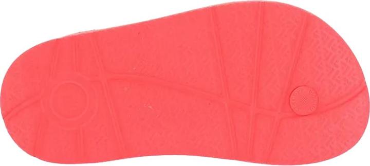 Immagine prodotto Fitflop Mädchen Flipflops iQushion (25)